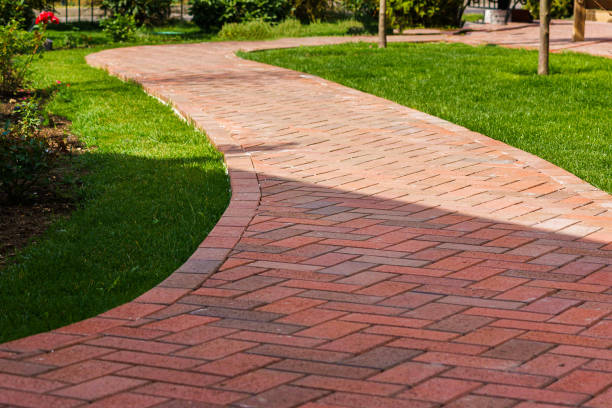 Best Driveway Pavers Near Me  in USA